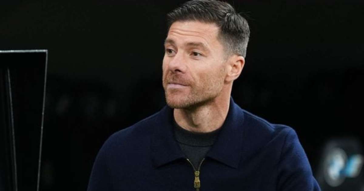 chelsea-acerta-a-contratacao-de-xabi-alonso,-ex-real-madrid