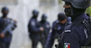 dez-pessoas-sao-assassinadas-dentro-de-casa-no-mexico