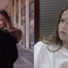 ‘A Viagem’: Filme muda roteiro de novela e altera poderes de personagens
