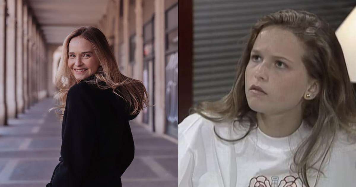 ‘a-viagem’:-filme-muda-roteiro-de-novela-e-altera-poderes-de-personagens