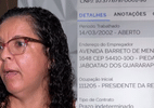 mulher-descobre-em-cadastro-que-e-‘presidente-da-republica’-ha-24-anos