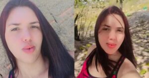 o-que-se-sabe-sobre-mulher-que-foi-morta-a-tiros-apos-casamento-em-campinas