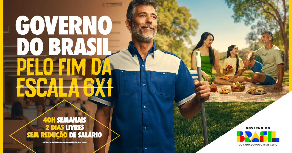 fim-da-escala-6×1-amplia-debate-sobre-saude-no-trabalho