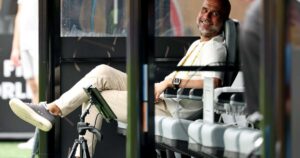 com-20-tacas,-guardiola-deixa-dinastia-no-manchester-city;-veja-titulos