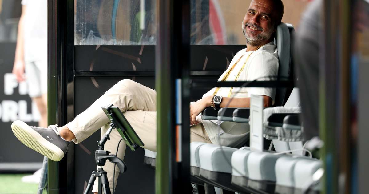 com-20-tacas,-guardiola-deixa-dinastia-no-manchester-city;-veja-titulos