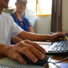 Medidas socioeducativas têm papel pedagógico exigido pelo ECA