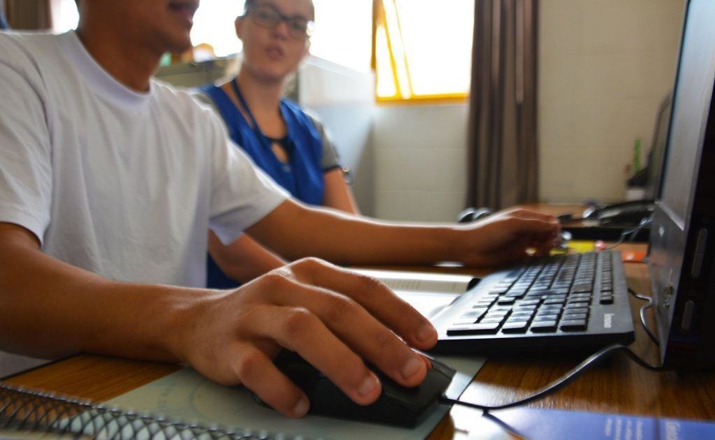 medidas-socioeducativas-tem-papel-pedagogico-exigido-pelo-eca