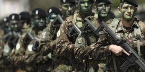 alistamento-militar-de-2026-termina-em-30-de-junho