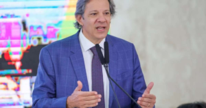 haddad-sobre-disputa-de-marina-e-franca-ao-senado:-‘gostaria-que-tivesse-resolvido’