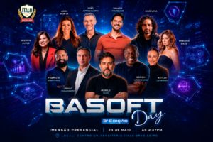 basoft-day-reune-nomes-do-marketing-digital-em-santo-amaro