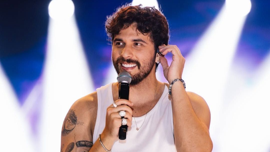 virada-na-zona-sul-tem-leci-brandao,-gustavo-mioto-e-tasha-&-tracie