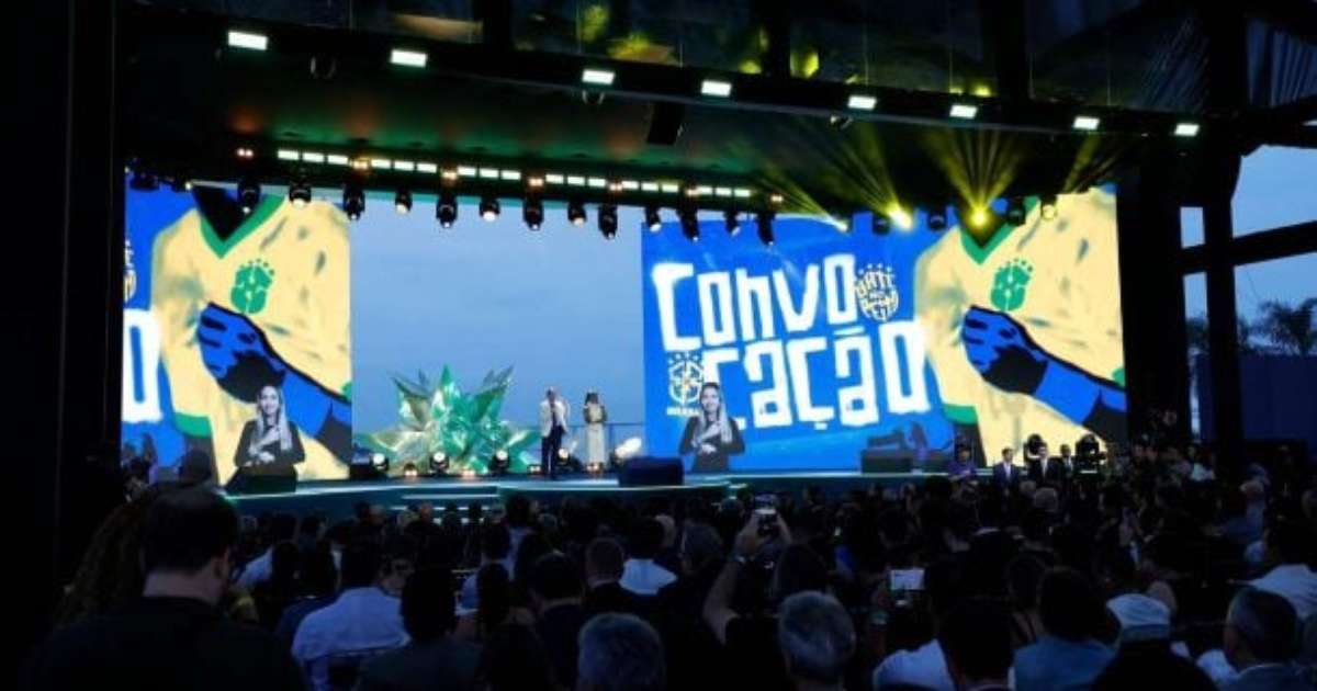 convocacao-da-selecao-domina-audiencia-na-tv-aberta-e-redes-sociais