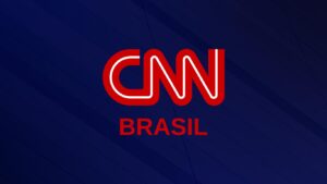 giovanna-antonelli-e-murilo-benicio-celebram-estreia-de-filho-em-novela