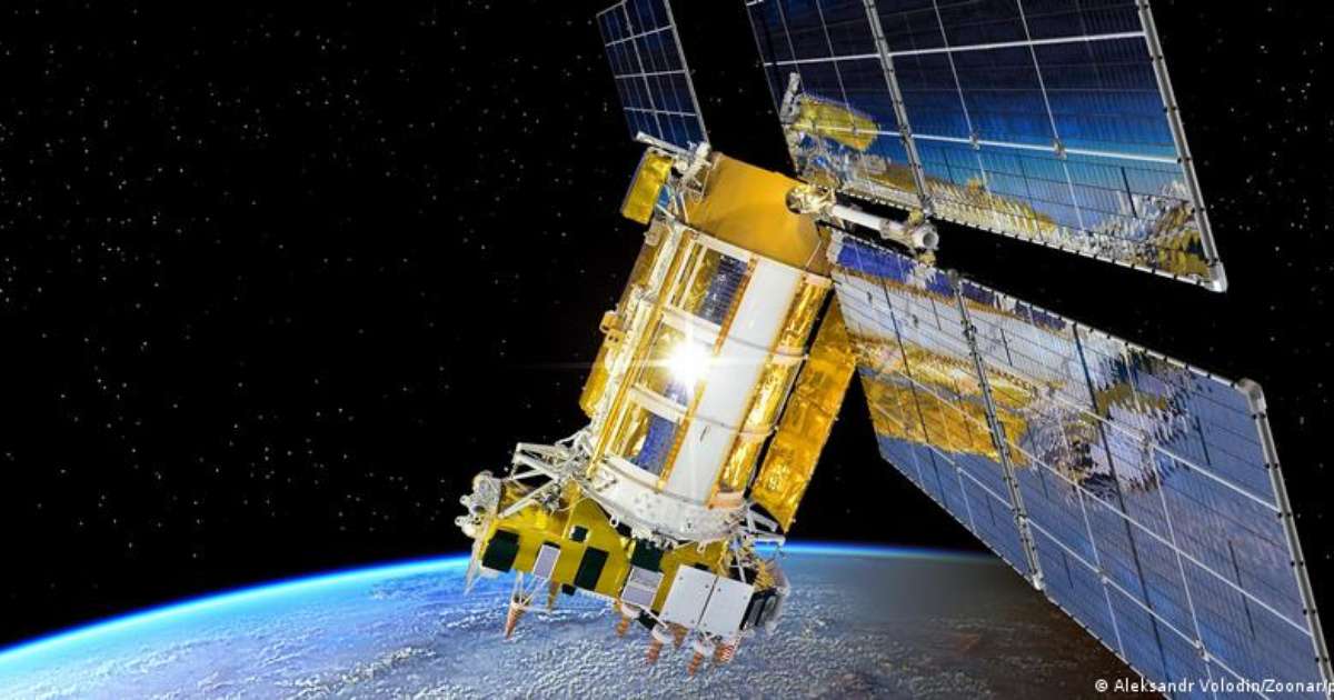 alemanha-quer-garantir-seu-lugar-na-nova-corrida-espacial