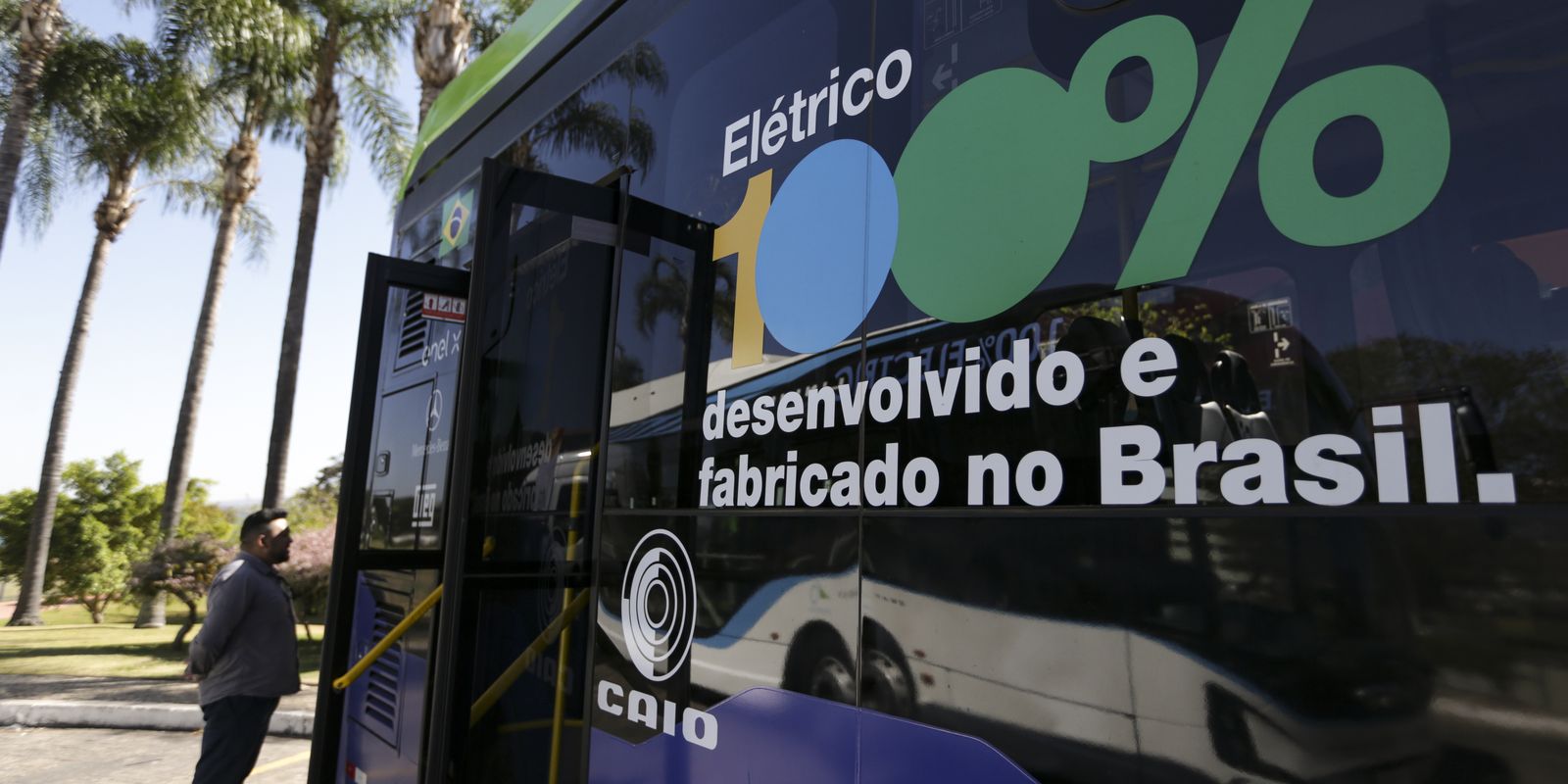 cmn-dobra-duracao-de-linhas-do-move-brasil-a-onibus-e-micro-onibus