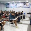 Senado aprova piso de professores em R$ 5,1 mil para 2026