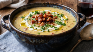 caldinho-cremoso-de-batata-com-bacon