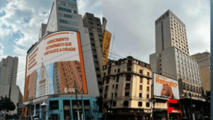 justica-de-sp-suspende-‘times-square’-paulistana