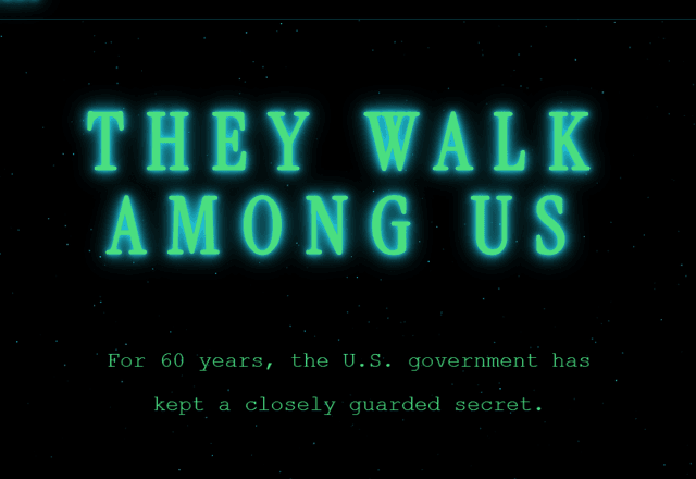 trump-lanca-site-‘aliens.gov’-para-imigrantes-ilegais