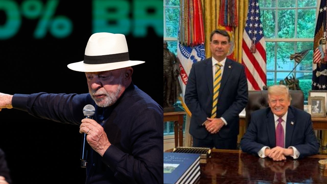 pcc-e-cv:-veja-como-decisao-dos-eua-pode-impactar-a-eleicao