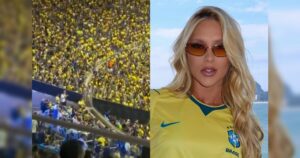 virginia-e-xingada-pela-torcida-do-brasil-apos-gol-de-vini-jr.-contra-o-panama