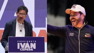 eleicoes-na-colombia:-2o-turno-tera-direita-contra-esquerda