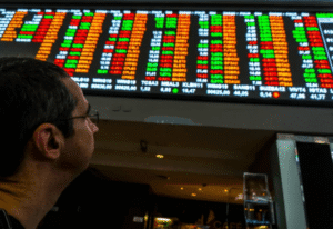 ibovespa-inicia-junho-abaixo-dos-173-mil-pontos