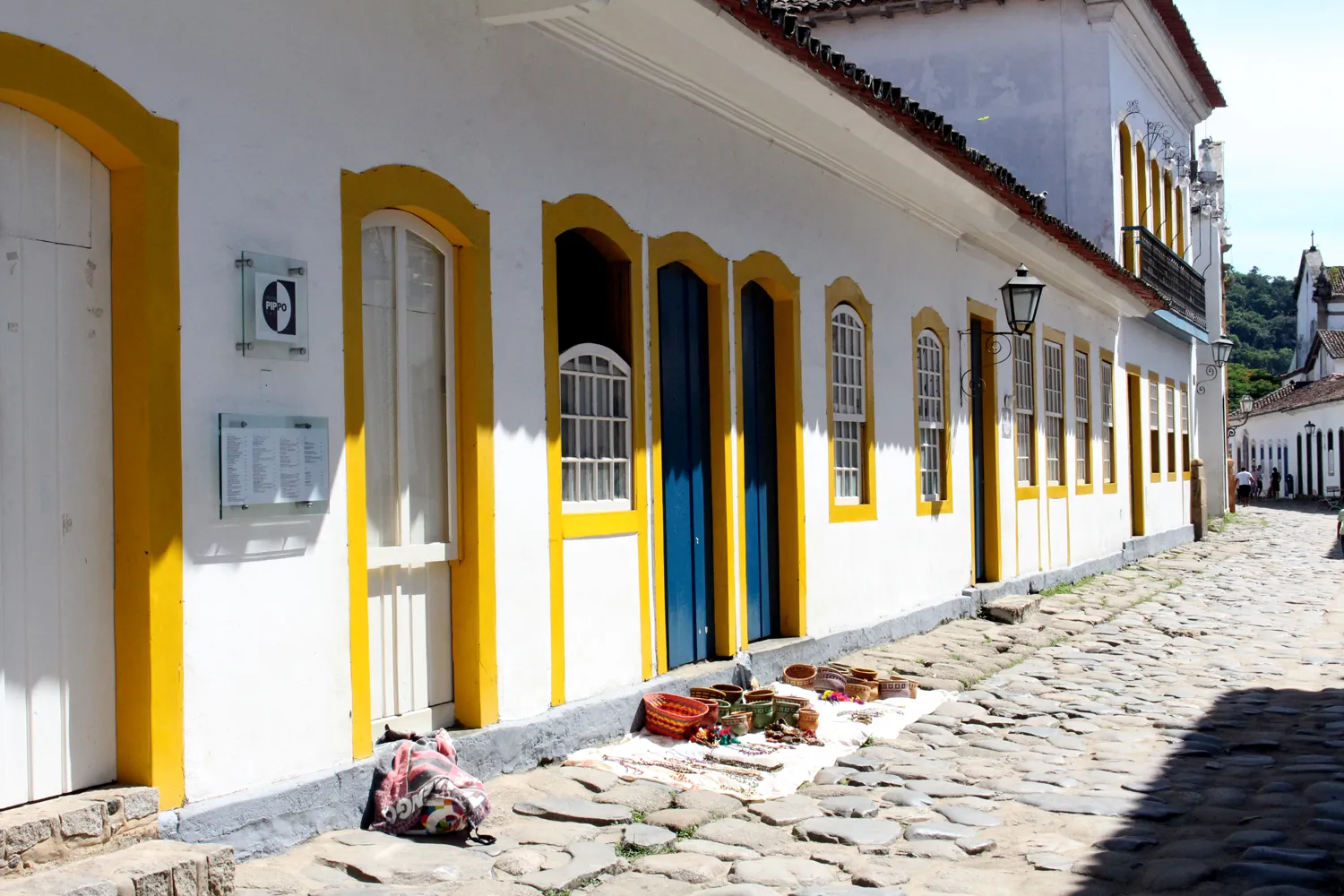 paraty-–-monumento nacional
