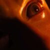 Until Dawn 2 é anunciado para PlayStation 5; assista ao trailer