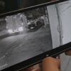 5º BPM/M FRUSTRA ROUBO E DETÉM INDIVÍDUO ARMADO COM SIMULACRO