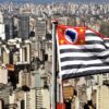 RELATÓRIO DE CRIMINALIDADE EM SÃO PAULO