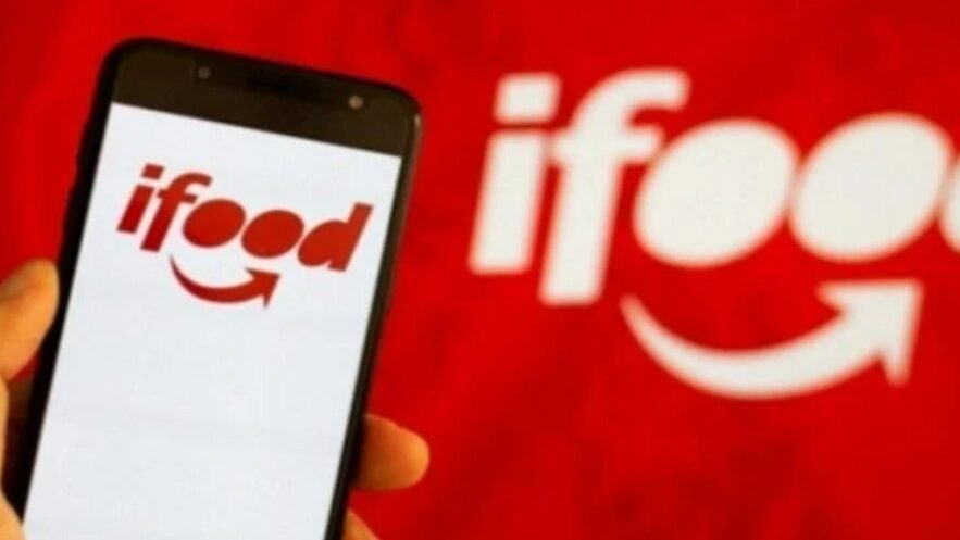 ifood-confirma-vazamento-de-dados-de-1,2-milhao-de-usuarios-do-aplicativo