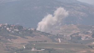 israel-e-libano-anunciam-cessar-fogo-mediado-pelos-eua
