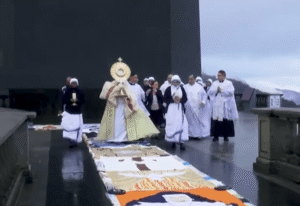 tapetes-e-procissoes-marcam-o-feriado-de-corpus-christi