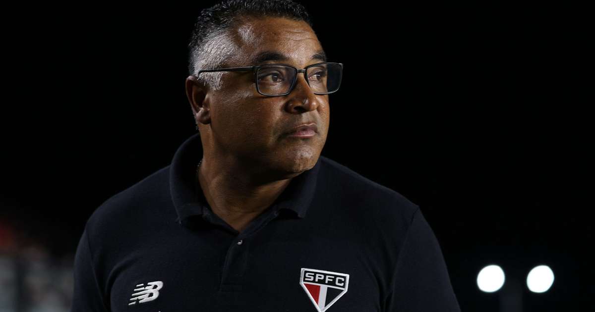 roger-machado-revela-que-percebeu-‘insatisfacao-acumulada’-no-sao-paulo