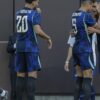 Endrick decide, Brasil vence o Egito e encerra preparação para a Copa com triunfo