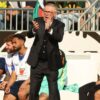Ancelotti abre o jogo sobre lesão de Wesley: “Temos que esperar”