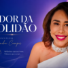 A DOR DA SOLIDÃO