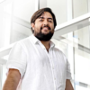 Moisés Chaves busca finalizar a aquisição do Banco Pleno no Brasil e acelerar a expansão regional do Bankaool.