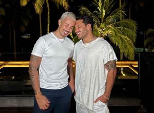 lucas-guimaraes-revela-planos-de-ter-filhos-com-carlinhos-maia-em-2026