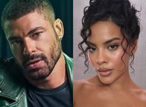 briga-com-caua-afetou-saude-mental-de-bella-campos,-que-teve-depressao