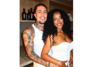 mais-um?-mc-daniel-sugere-que-lorena-maria-esta-gravida-de-novo