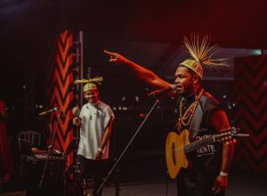 festival-ago-promove-ancestralidade-com-shows,-feiras-e-vivencias