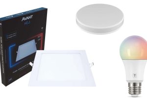 ofertas-do-dia:-iluminacao-smart-em-promocao!-ate-49%-off