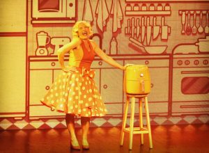 video:-os-melhores-do-mundo-celebram-retorno-ao-teatro-nacional