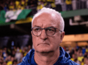 palmeiras-rebate-provocacao-do-corinthians-sobre-mundial