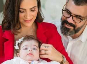 filha-de-leticia-e-juliano-cazarre-e-internada-pela-3a-vez-no-ano