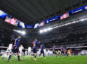 jogos-de-hoje,-sabado,-26-de-abril:-onde-assistir-futebol-ao-vivo-e-horarios