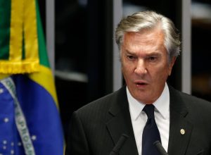 collor-preso:-saiba-como-e-a-cela-onde-vai-ficar-o-ex-presidente-em-alagoas