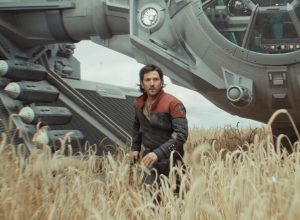 andor:-entenda-linha-temporal-da-serie-e-mais-producoes-de-star-wars